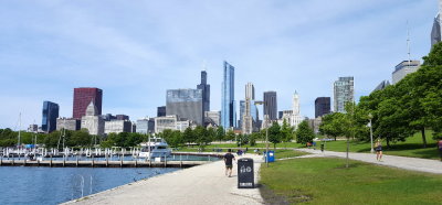 20170527_100834s.jpg
