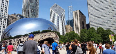 20170527_113803s.jpg