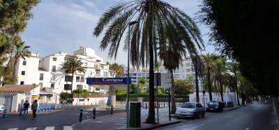 Marbella