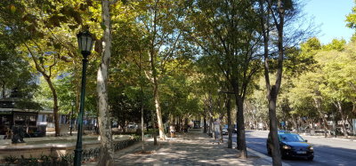 20171003_135109s.jpg