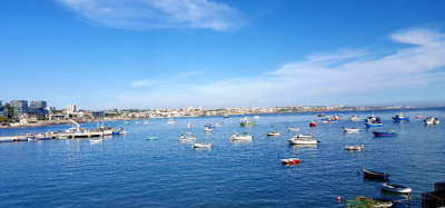 20171004_162447s.jpg