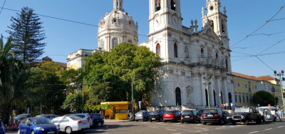 20171008_105521s.jpg