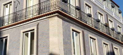 20171006_172957s.jpg
