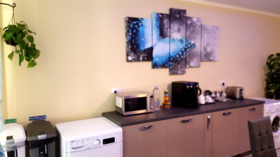 20180526_162741s.jpg