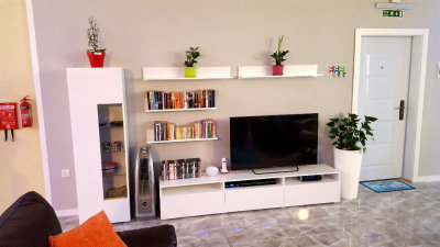 20180526_162802s.jpg