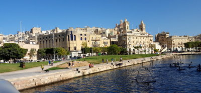 20180526_172144s.jpg