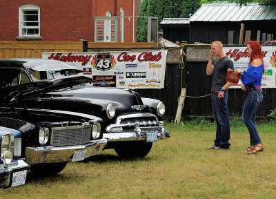 g10/17/118917/3/165028679.3d8WrfSC.jpg