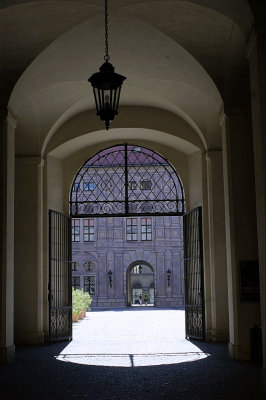 g10/17/118917/3/165115540.SChPEhjD.jpg