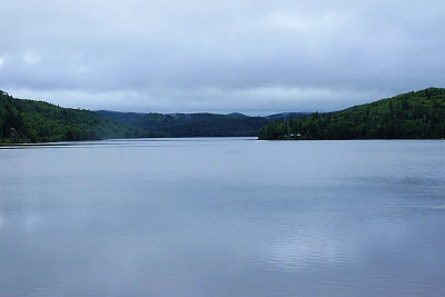 g10/17/118917/3/166219023.YqvO05Wq.jpg