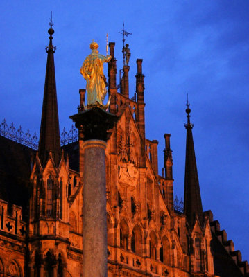 g10/17/118917/3/167269532.eJyvm32A.jpg