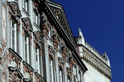g10/17/118917/3/167734216.mBgvi9cC.jpg