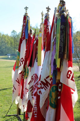 Troop Flags.JPG