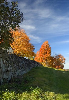 Farmington, CT 03