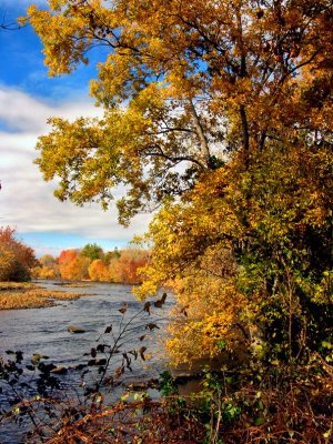 Poquonock, CT