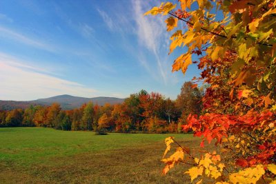 Vermont 03