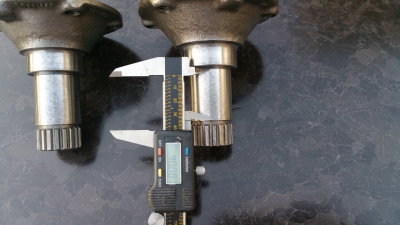 g10/17/292717/3/165101426.RJ9oKEmM.jpg