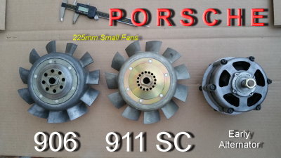 g10/17/292717/3/165168903.AX2czWEM.jpg