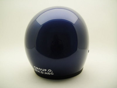 g10/17/292717/3/165217270.oM5mXipW.jpg