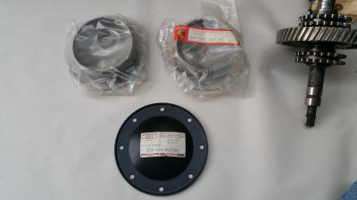 g10/17/292717/3/165272616.aufiO1QM.jpg
