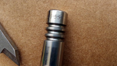 g10/17/292717/3/165295911.0de1slEo.jpg
