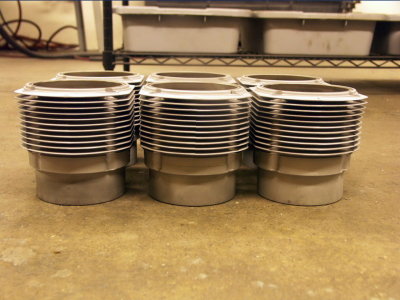 92mm MAHLE 911 RSR Pistons Cylinders BRAZIL Tadashi Hamagushi - Restored - Photo 03b.jpg