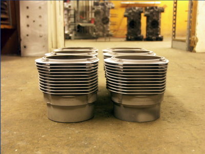 92mm MAHLE 911 RSR Pistons Cylinders BRAZIL Tadashi Hamagushi - Restored - Photo 04b.jpg