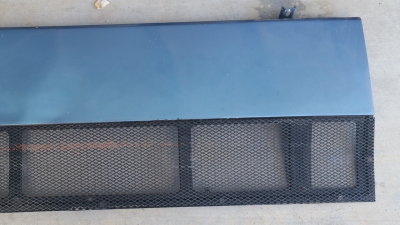 914 Engine Lid Cover - Steven / Core 1 - Photo 3