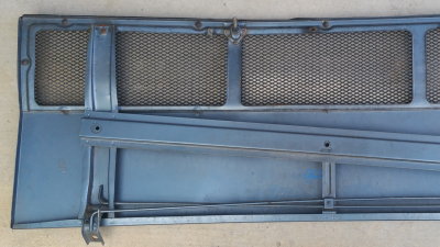 914 Engine Lid Cover - Steven / Core 1 - Photo 5