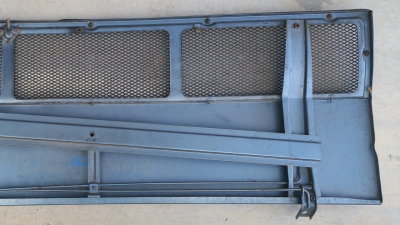 914 Engine Lid Cover - Steven / Core 1 - Photo 6