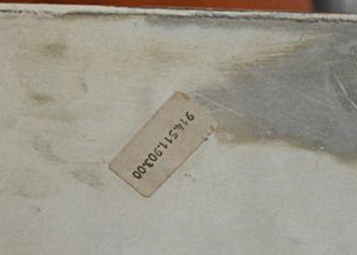 g10/17/292717/3/166883903.ezLH0Jut.jpg