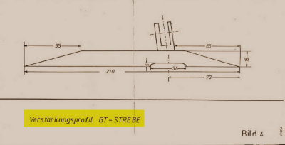 914-6 GT Dog-Ear Modification (Courtesy of the Red Booklet from Dr. Bob Gagnon) - Page 3