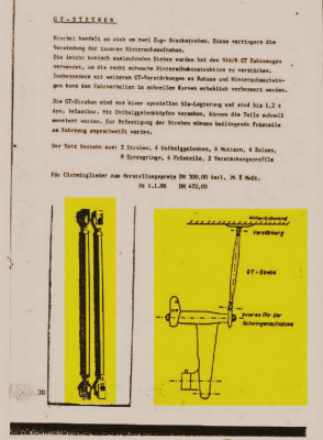 914-6 GT Dog-Ear Modification (Courtesy of the Red Booklet from Dr. Bob Gagnon) - Page 5