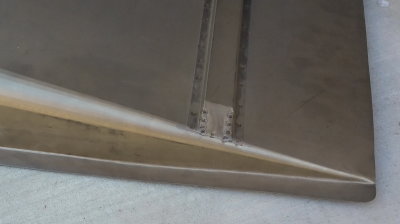 g10/17/292717/3/166939843.ZaJroBGK.jpg
