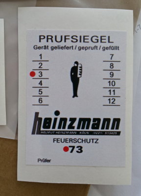 Decals