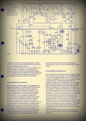 Bosch HKZ_8-Pol pn 0 227 200 005 + 006 007 - Page 3