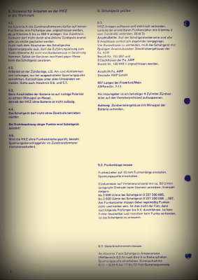 Bosch HKZ_8-Pol pn 0 227 200 005 + 006 007 - Page 4