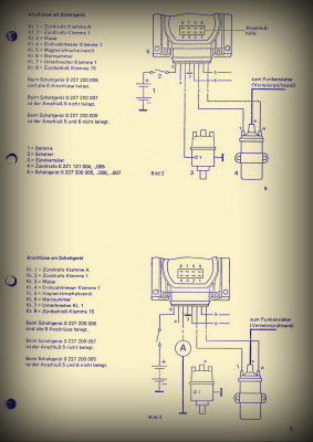 Bosch HKZ_8-Pol pn 0 227 200 005 + 006 007 - Page 5