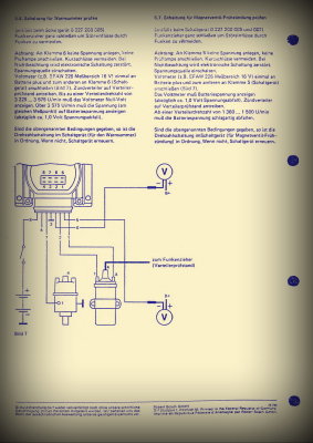Bosch HKZ_8-Pol pn 0 227 200 005 + 006 007 - Page 8
