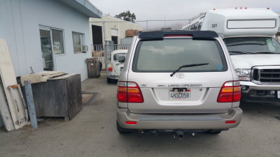 20160929_114135a.jpg