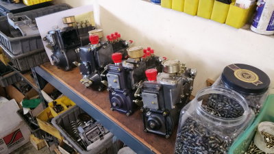 20160929_114743aa.jpg
