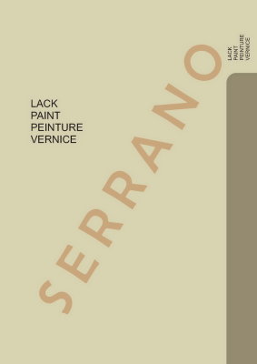 Échantillons de Couleurs et de Garnitures / Type: 911 T E S + 914 914/6, ā partir de mod 70 - Page 4