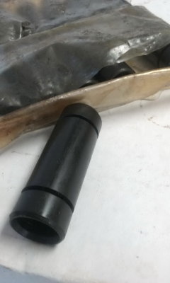 g10/17/292717/3/167264625.z6T67WQA.jpg
