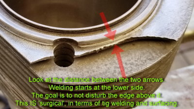 20180412_110730b.jpg