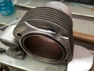 20180412_163110a.jpg