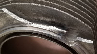 20180412_163110b.jpg