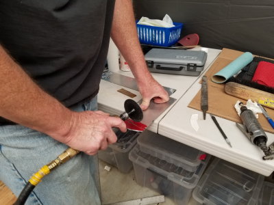 20180412_170014a.jpg