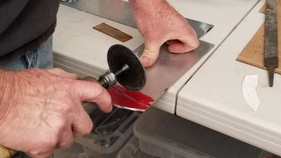 20180412_170014b.jpg