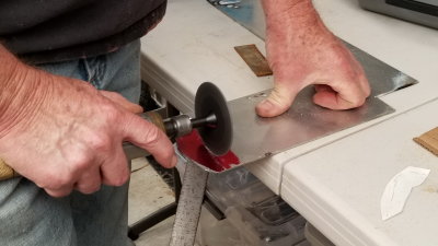 20180412_170019b.jpg