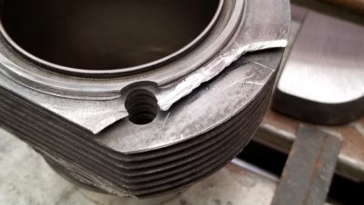 20180412_170024b.jpg