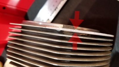 20180412_192049c.jpg